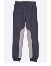 spodnie - Spodnie dziecięce 118-175 cm L73Q01.K5TL0 - Answear.com