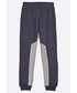 Spodnie Guess Jeans - Spodnie dziecięce 118-175 cm L73Q01.K5TL0