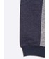 Spodnie Guess Jeans - Spodnie dziecięce 118-175 cm L73Q01.K5TL0