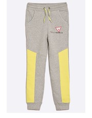 spodnie - Spodnie dziecięce 118-175 cm L73Q16.K5XQ0 - Answear.com