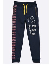 spodnie - Spodnie dziecięce 118-175 cm L73Q14.K5WP0 - Answear.com