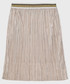 Spódniczka Guess Jeans - Spódnica dziecięca 118-175 cm J92D18.WBI70