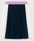 Spódniczka Guess Jeans - Spódnica dziecięca 118-175 cm J93D12.WBVN0