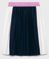 Spódniczka Guess Jeans - Spódnica dziecięca 118-175 cm J93D12.WBVN0