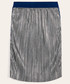 Spódniczka Guess Jeans - Spódnica dziecięca 118-175 cm J94D12.WC6G0