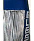Spódniczka Guess Jeans - Spódnica dziecięca 118-175 cm J94D12.WC6G0