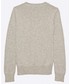 Sweter Guess Jeans - Sweter dziecięcy 118-157 cm J73R00.Z1LS0