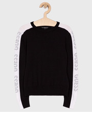 sweter - Sweter dziecięcy 118 - 175 cm J93R08.Z2GO0 - Answear.com
