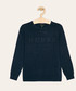 Sweter Guess Jeans - Sweter dziecięcy 118-175 cm J01R00.Z2760
