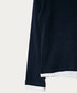 Sweter Guess Jeans - Sweter dziecięcy 116-175 cm L0BR03.Z2HH0