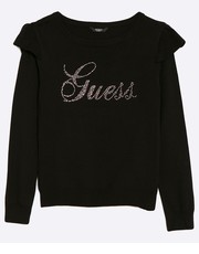 sweter - Sweter dziecięcy 118-166 cm J73R11.Z1L90 - Answear.com