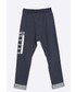 Dres Guess Jeans - Komplet dresowy dziecięcy 118-175 cm L73G01.K5TL0