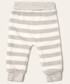 Dres Guess Jeans - Komplet niemowlęcy 55-76 cm P94G33.K9660