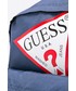 Plecak dziecięcy Guess Jeans - Plecak L83Z00.WAKT0