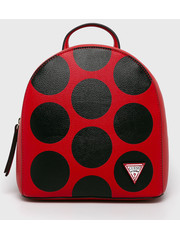 plecak dziecięcy - Plecak J94Z00.W9CS0 - Answear.com