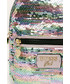 Plecak dziecięcy Guess Jeans - Plecak dziecięcy HGMIS1.PU202