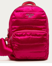 plecak dziecięcy - Plecak dziecięcy HGTIL1.PU203 - Answear.com