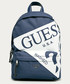Plecak dziecięcy Guess Jeans - Plecak dziecięcy HBDEV2.PU203