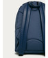 Plecak dziecięcy Guess Jeans - Plecak dziecięcy HBDEV2.PU203