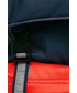 Plecak dziecięcy Guess Jeans - Plecak dziecięcy HBLEW1.PU203