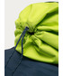 Plecak dziecięcy Guess Jeans - Plecak dziecięcy HBLEW1.PU203