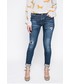 Jeansy Guess Jeans - Jeansy Curve X W73AJ2.D24D1
