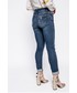 Jeansy Guess Jeans - Jeansy Curve X W73AJ2.D24D1