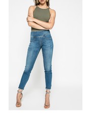 jeansy - Jeansy W73A49.D2CN1 - Answear.com