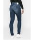 Jeansy Guess Jeans - Jeansy Jegging W81A27.D2ZN1