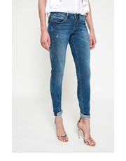 jeansy - Jeansy W73A27.D2CN3 - Answear.com