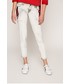 Jeansy Guess Jeans - Jeansy Beverly W81043.D2C92