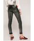 Jeansy Guess Jeans - Jeansy Beverly W81043.D2ND3