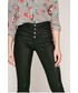 Jeansy Guess Jeans - Jeansy 1981 Exposed Button W81A28.D2ZO0