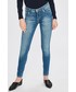 Jeansy Guess Jeans - Jeansy Annette W83A99.D2CN5