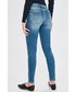 Jeansy Guess Jeans - Jeansy Annette W83A99.D2CN5