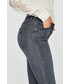 Jeansy Guess Jeans - Jeansy Annette W83A99.D38L0