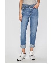 jeansy - Jeansy W92A54.D3LD0 - Answear.com