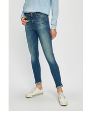 jeansy - Jeansy W91A46.D3HV0 - Answear.com
