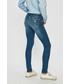 Jeansy Guess Jeans - Jeansy W91A46.D3HV0