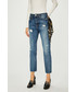 Jeansy Guess Jeans - Jeansy The It Girl W84A16.D38D4