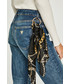 Jeansy Guess Jeans - Jeansy The It Girl W84A16.D38D4