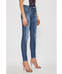 Jeansy Guess Jeans - Jeansy W92A99.D3LJ0