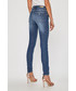Jeansy Guess Jeans - Jeansy W92A99.D3LJ0