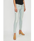 Jeansy Guess Jeans - Jeansy W92A37.D3L21