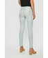 Jeansy Guess Jeans - Jeansy W92A37.D3L21
