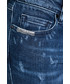 Jeansy Guess Jeans - Jeansy Starlet W91A31.D3HK0