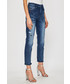 Jeansy Guess Jeans - Jeansy The It Girl W91A35.D3HK0