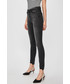 Jeansy Guess Jeans - Jeansy W93A28.D3OV0