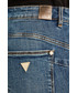 Jeansy Guess Jeans - Jeansy W94A76.D3PY0