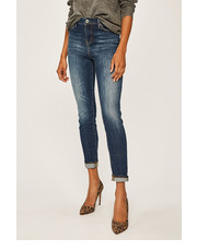 jeansy - Jeansy W01A46.D3XR2 - Answear.com